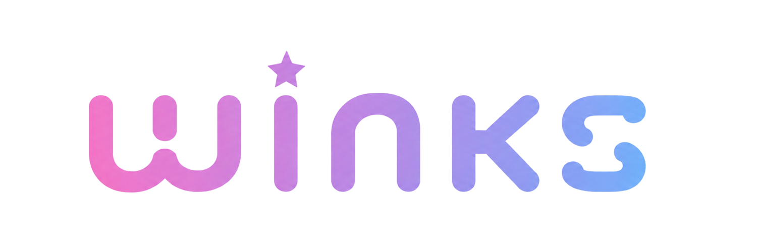 WiNKS